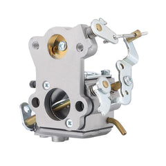 Carburetor For Poulan P3314 P3416 P4018 PP3816 C1M-W26C 545070601 Chainsaw - hipaparts