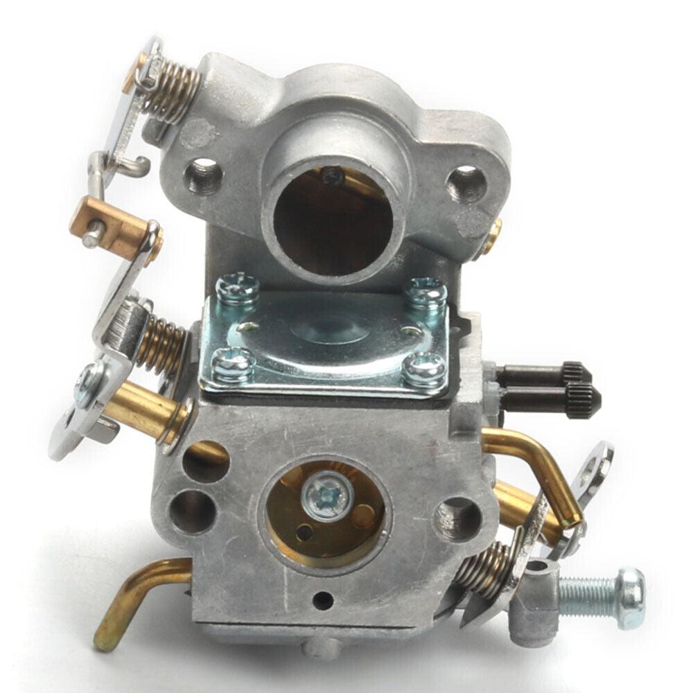 Carburetor For Poulan P3314 P3416 P4018 PP3816 C1M-W26C 545070601 Chainsaw - hipaparts