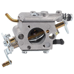 Carburetor For Poulan Pro PP5020AV PP5020 PP5020AVX Chainsaw # Zama C1M-W47 Carb - hipaparts