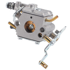 Carburetor For Poulan Pro PP5020AV PP5020 PP5020AVX Chainsaw # Zama C1M-W47 Carb - hipaparts