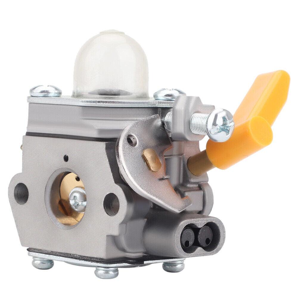 Carburetor For Ryobi RY09053 RY09800 RY09055 RY09055 2-Cycle Blower Vacuum - hipaparts