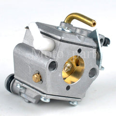 Carburetor For STIHL 024 026 Pro MS240 MS260 Carb CHAINSAW WT-403B Hu-136A - hipaparts