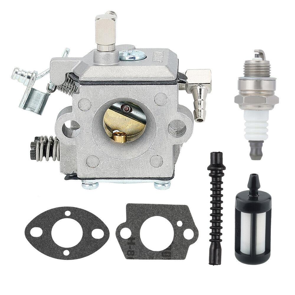 Carburetor For STIHL 030 031 031AV 032 032AV Chainsaw Carb 1113-120-0602 - hipaparts