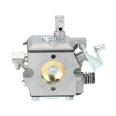 Carburetor For STIHL 030 031 031AV 032 032AV Chainsaw Carb 1113-120-0602 - hipaparts