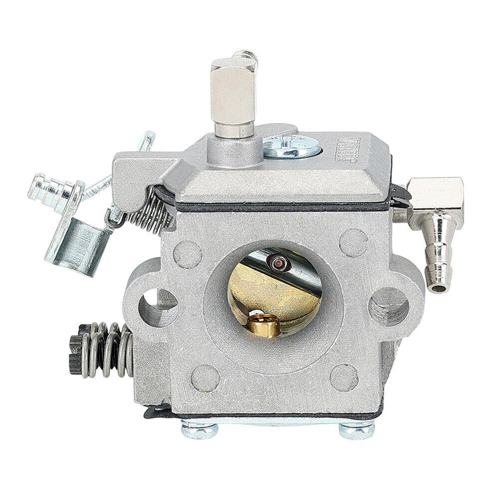 Carburetor For STIHL 030 031 031AV 032 032AV Chainsaw Carb 1113-120-0602 - hipaparts