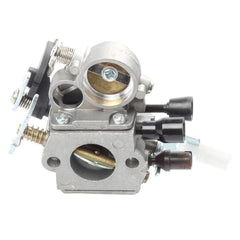 Carburetor For STIHL MS171 MS181 MS201 MS211 Chainsaws 1139 120 0612 - hipaparts