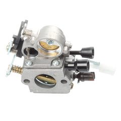 Carburetor For STIHL MS171 MS181 MS201 MS211 Chainsaws 1139 120 0612 - hipaparts