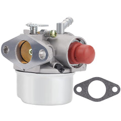 Carburetor for TECUMSEH 640350 640303 Toro 4.5HP 5HP 5.5HP 6HP 6.5HP 6.75HP Carb - hipaparts