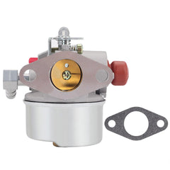 Carburetor for TECUMSEH 640350 640303 Toro 4.5HP 5HP 5.5HP 6HP 6.5HP 6.75HP Carb - hipaparts