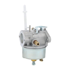 Carburetor For Tecumseh H70 HSK70 7HP Snowblower 4-Cycle Horizontal Engine Carb - hipaparts