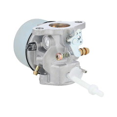 Carburetor For Tecumseh H70 HSK70 7HP Snowblower 4-Cycle Horizontal Engine Carb - hipaparts