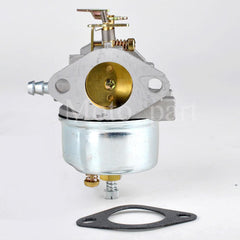 Carburetor For Tecumseh HM70 HM80 HMSK80 HMSK90 Snowblowers #632334A - hipaparts