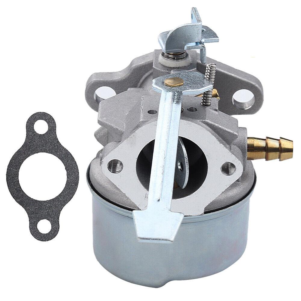 Carburetor for Toro 38170 38171 38172 38173 38175 Snowblower Snowthrower Carb - hipaparts