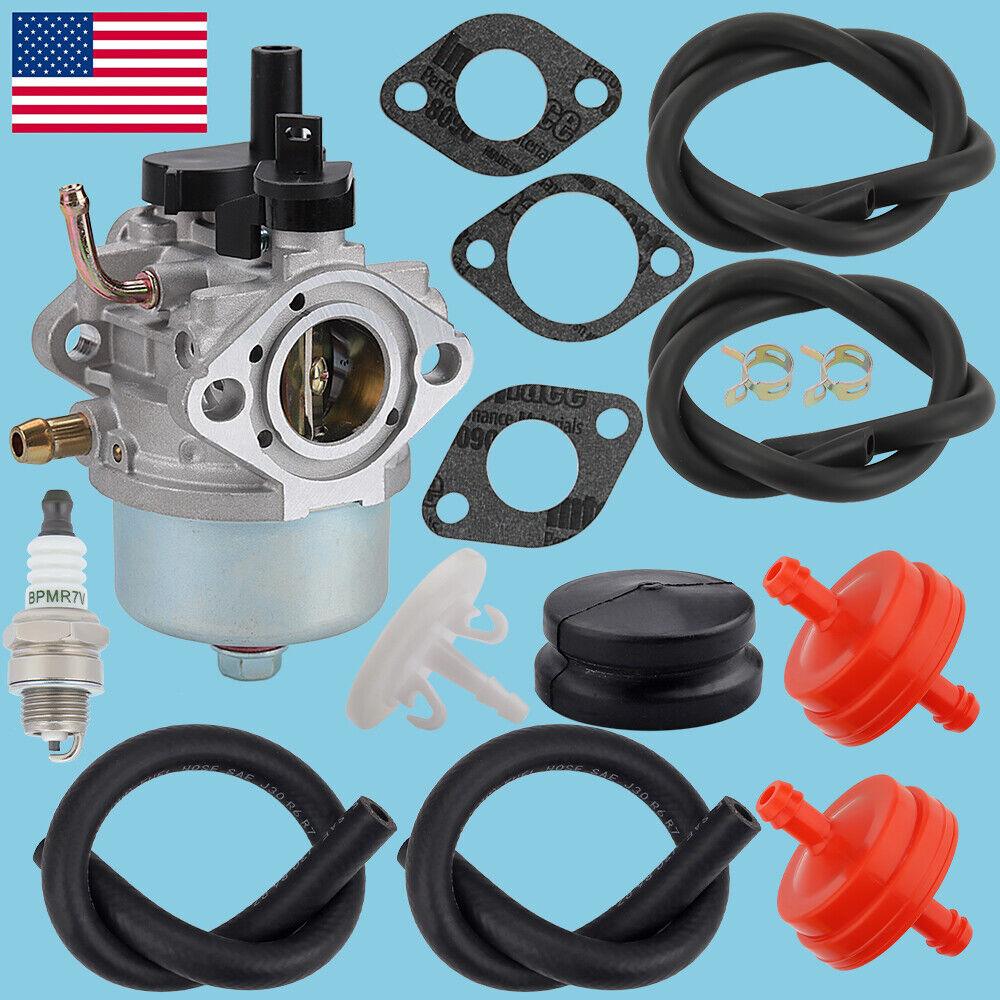 Carburetor For Toro CCR2400 CCR2450 CCR2500 CCR3000 CCR3600 CCR3650 snowblower - hipaparts