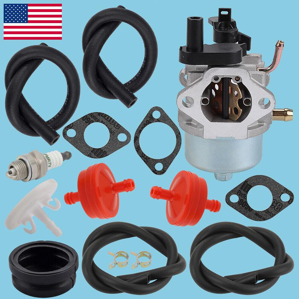 Carburetor For Toro CCR2400 CCR2450 CCR2500 CCR3000 CCR3600 CCR3650 snowblower - hipaparts