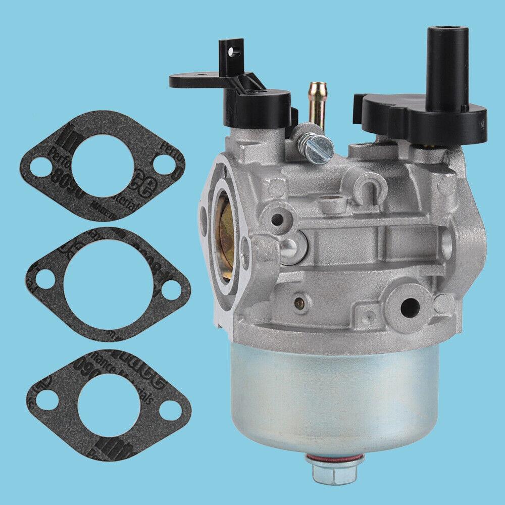 Carburetor For Toro CCR2400 CCR2450 CCR2500 CCR3000 CCR3600 CCR3650 snowblower - hipaparts