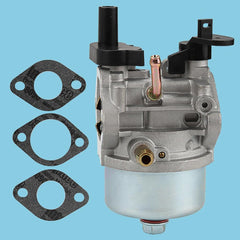 Carburetor For Toro CCR2400 CCR2450 CCR2500 CCR3000 CCR3600 CCR3650 snowblower - hipaparts