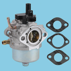 Carburetor For Toro CCR2400 CCR2450 CCR2500 CCR3000 CCR3600 CCR3650 snowblower - hipaparts