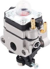 Carburetor for Troy-Bilt TB26TB TB490BC TB425CS MTD MP425 MP426CS MP475 Ryobi 650R 825R 875R 890R Yardman Bolen Carb Gas Trimmer - hipaparts