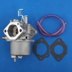 Carburetor Kit for Club Car 1016478 fits 1992-1997 Club Car DS FE290cc Golf Cart - hipaparts