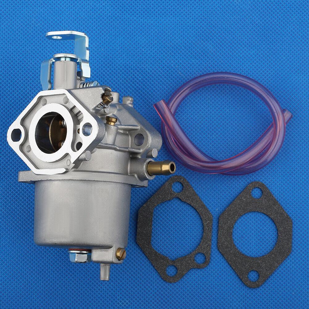 Carburetor Kit for Club Car 1016478 fits 1992-1997 Club Car DS FE290cc Golf Cart - hipaparts