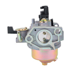 Carburetor W/Fuel Line For Honda GX340 GX390 11HP 13HP #16100-ZE3-V01 Carb Kit - hipaparts