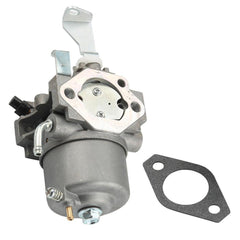 Carburetor with Gaskets Replaces Briggs & Stratton 715670,715668 - hipaparts