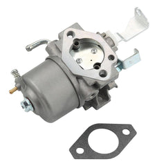 Carburetor with Gaskets Replaces Briggs & Stratton 715670,715668 - hipaparts