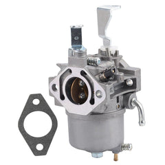 Carburetor with Gaskets Replaces Briggs & Stratton 715670,715668 - hipaparts