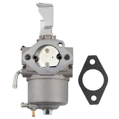 Carburetor with Gaskets Replaces Briggs & Stratton 715670,715668 - hipaparts