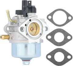 CCR2450 Snowblower Carburetor for Toro CCR 3650 CCR2400 CCR2500 CCR3000 CCR3600 GTS 3650 6.5hp Lawnboy 2 Cycle Snow Thrower Replace 801396 801233 801255 - hipaparts