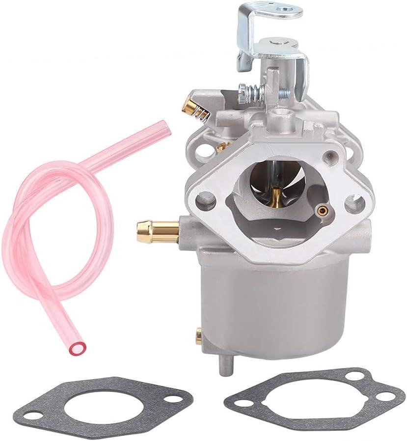 FE350 Carburetor Compatible with Club Car DS Precedent Turf Carryall Golf Cart 1998-UP 1016438 1016439 1016440 1016441 1016478 - hipaparts