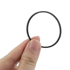 Float Bowl Gasket for 693981 280492 80492 084132 084133 084232 084332 084333 091412 Engine (Pack of 15) - hipaparts