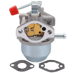 For Generac 3500XL 09441-2 Gas Generator Carburetor Carb - hipaparts