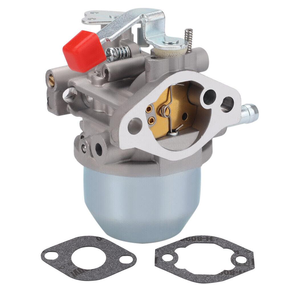 For Generac 3500XL 09441-2 Gas Generator Carburetor Carb - hipaparts