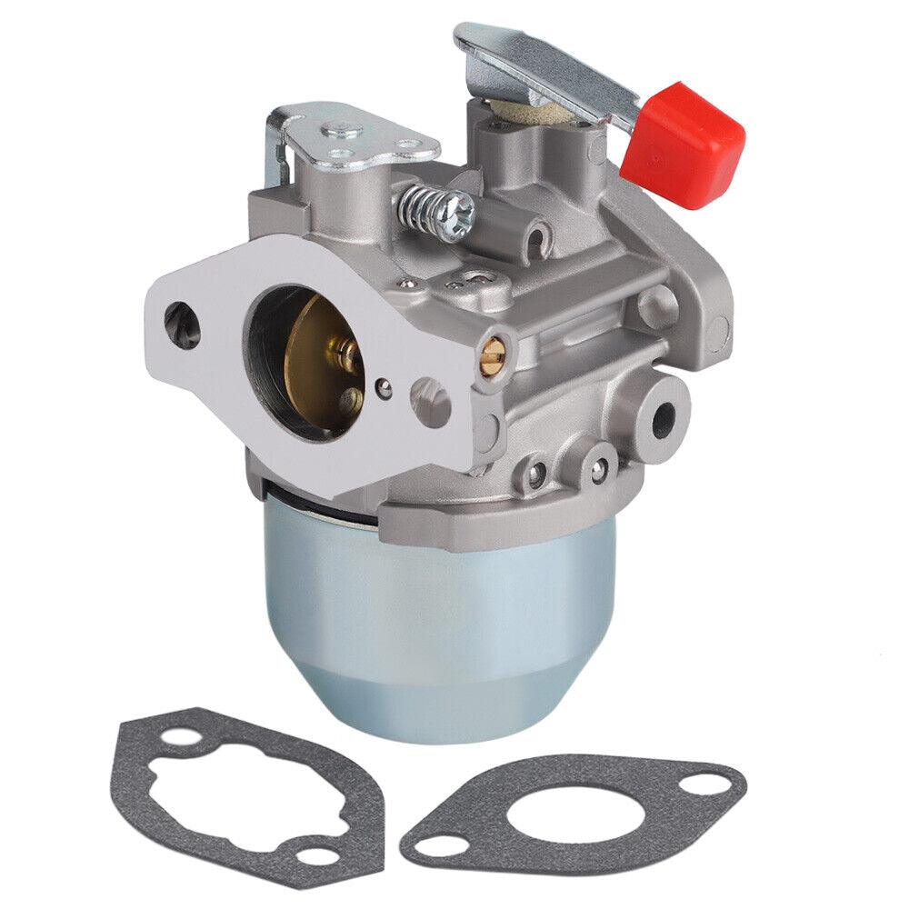 For Generac 3500XL 09441-2 Gas Generator Carburetor Carb - hipaparts