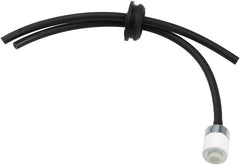 Fuel Line Assembly with Primer Bulb for Toro 51944 51945 51955 51974 51975 51952 51955 51956 51957 51958 51970 51972 51973 51974 51976 51977 51978 String Trimmer - hipaparts