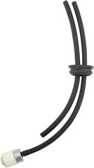 Fuel Line Assembly with Primer Bulb for Toro 51944 51945 51955 51974 51975 51952 51955 51956 51957 51958 51970 51972 51973 51974 51976 51977 51978 String Trimmer - hipaparts