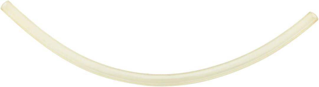 Fuel Line Assembly with Primer Bulb for Toro 51944 51945 51955 51974 51975 51952 51955 51956 51957 51958 51970 51972 51973 51974 51976 51977 51978 String Trimmer - hipaparts