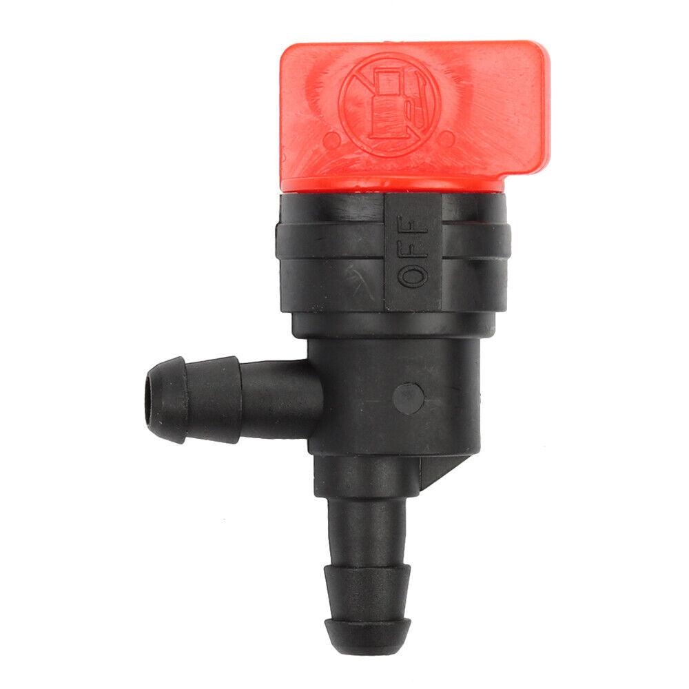 Fuel Shut-Off Valve for Briggs & Stratton 15Z100 19K400 93400 Engine #698180 - hipaparts