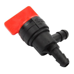 Fuel Shut-Off Valve for Briggs & Stratton 15Z100 19K400 93400 Engine #698180 - hipaparts