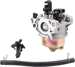 GX240 Carburetor w for Honda GX270 GX 240 270 270cc 8HP 9HP Engine WT30X Water Pump 16100-ZH9-W21 - hipaparts