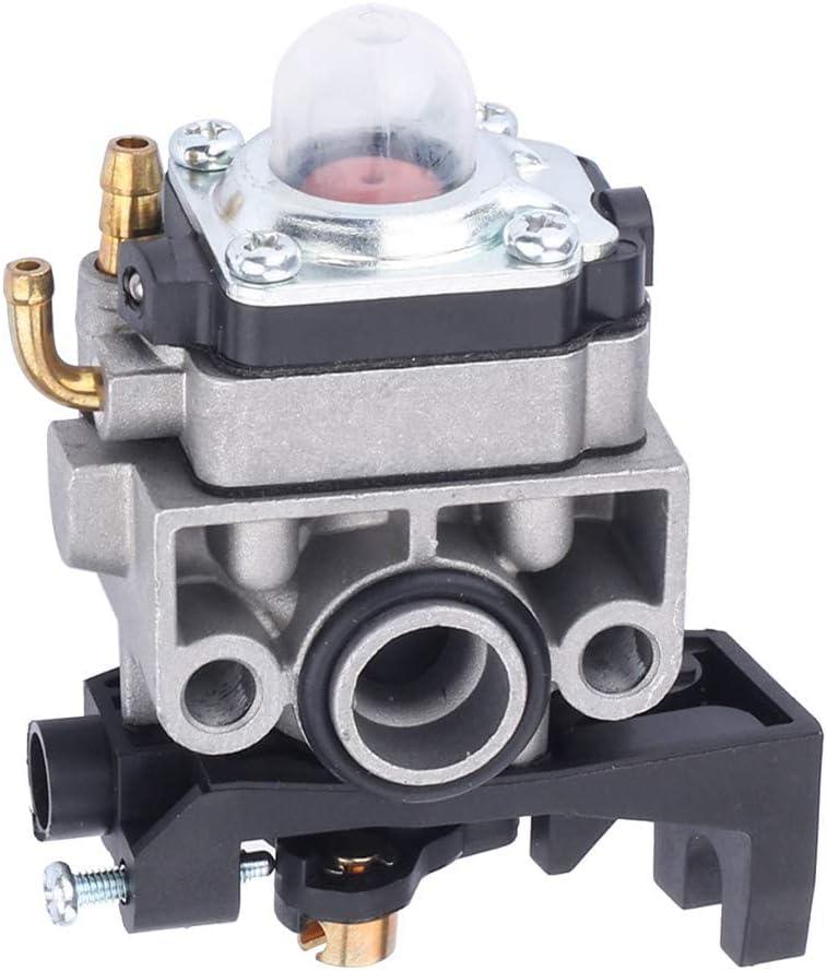 GX35 HHT35 Carburetor for Honda GX25 GX25N GX25NT FG110 FG110K1 HHT25S 4 Cycle Engine Replaces 16100-Z0H-825 - hipaparts