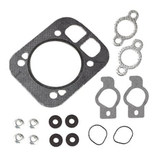 Head Gasket Kit for Kohler 2484104-S 2404103S 2484104 2484104S 2404137-S 2404132 2404116 Kohler CH25 CH730 CH740 CV25 Engine Head Gasket kit - hipaparts