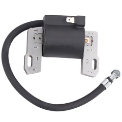 Ignition Coil For 802574/491760/590454/790817/692605/799381 5-6.75HP Lawn Mower Parts - hipaparts