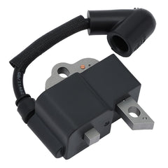 Ignition Coil For Echo Shindaiwa Part CS-352 CS-353es 340s CS-353ES A411001180 - hipaparts