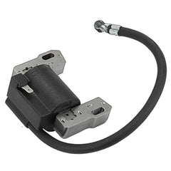 Ignition Coil For John Deere LA130 LA135 LA140 LA145 LA150 LA155 LA165 844548 - hipaparts