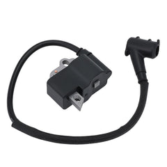 Ignition Coil For Stihl TS700 TS800 Cutquik Cut Off Saw 4224 400 1301 - hipaparts