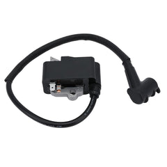 Ignition Coil For Stihl TS700 TS800 Cutquik Cut Off Saw 4224 400 1301 - hipaparts