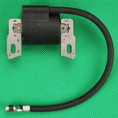 Ignition Coil for Toro 20090C 20091C 20092C 20093C 20095C Lawn Mower Briggs&Stratton 590455 793354 799382 - hipaparts